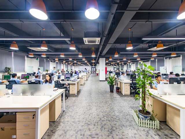 在线速达财务软件网页版