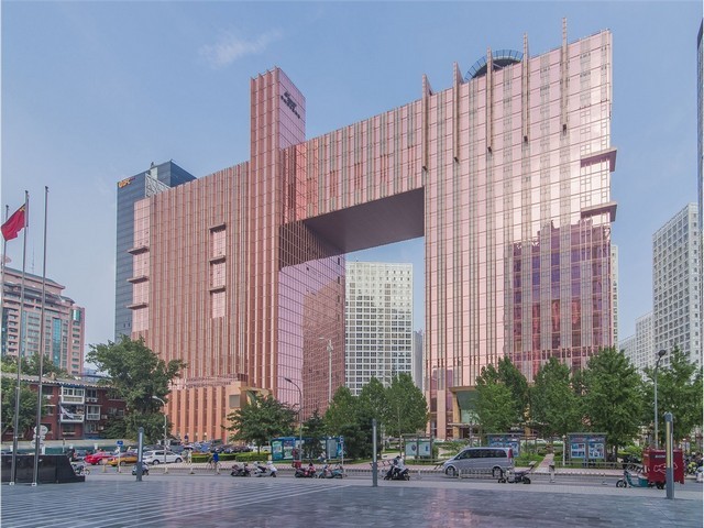 木皮裁切机哪种好