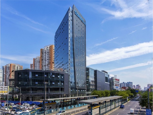 江西304不锈钢垫片订制