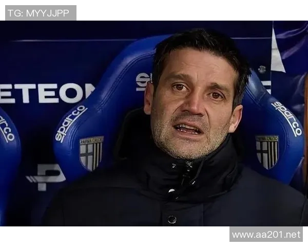 帕尔马0-2不敌国际米兰赛后评分揭晓32号球员表现最佳非劳塔罗居首 帕尔马0-2不敌国际米兰赛后评分揭晓32号球员表现最佳非劳塔罗居首