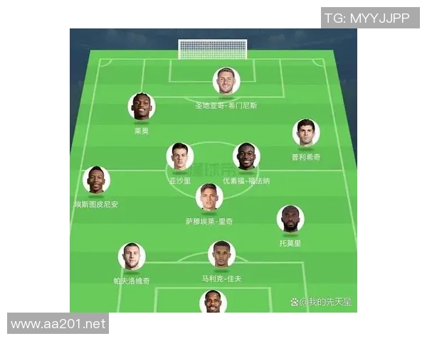 AC米兰在意甲逆风翻盘的关键策略与单线作战的优势分析 AC米兰在意甲逆风翻盘的关键策略与单线作战的优势分析