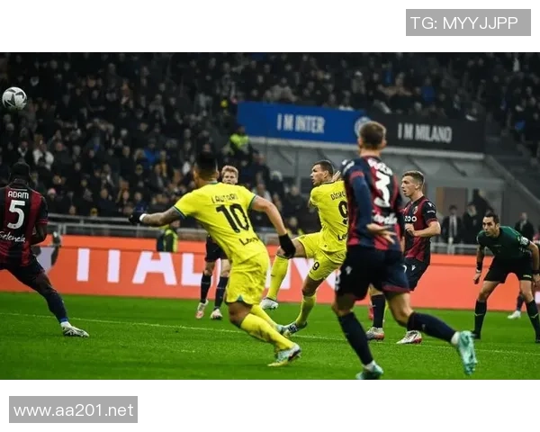 亚特兰大与国际米兰对决前瞻分析及比赛结果预测 亚特兰大与国际米兰对决前瞻分析及比赛结果预测