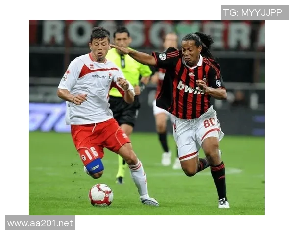 竞彩聚焦:AC米兰迎新年首胜西甲两队争夺关键三分 竞彩聚焦:AC米兰迎新年首胜西甲两队争夺关键三分