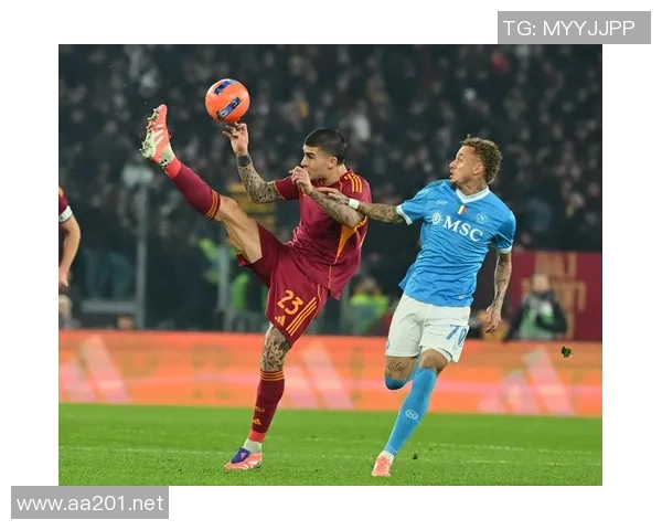 意甲战报分析：AC米兰面临平局危机那不勒斯士气高涨全力争胜